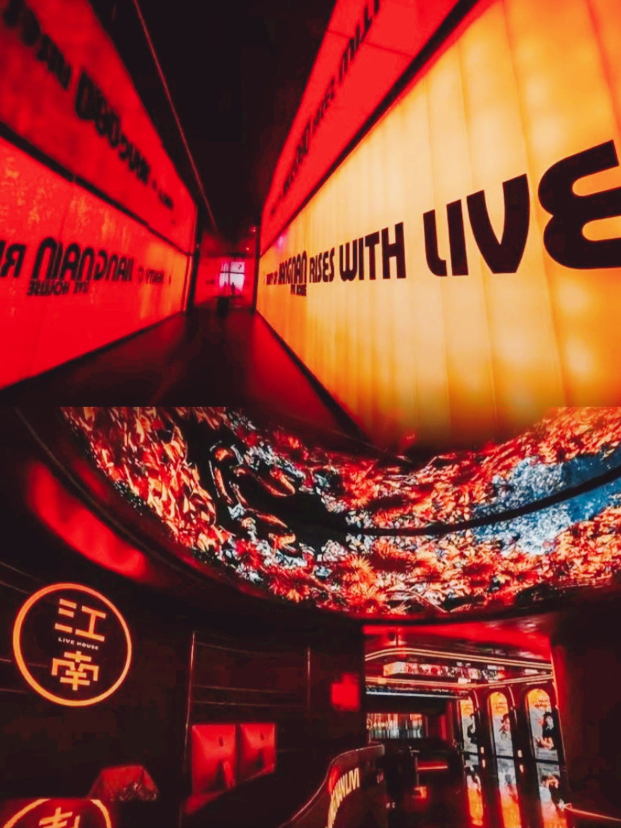 西安商务ktv单人商务ktv首选指南-蓝田县ktv预定