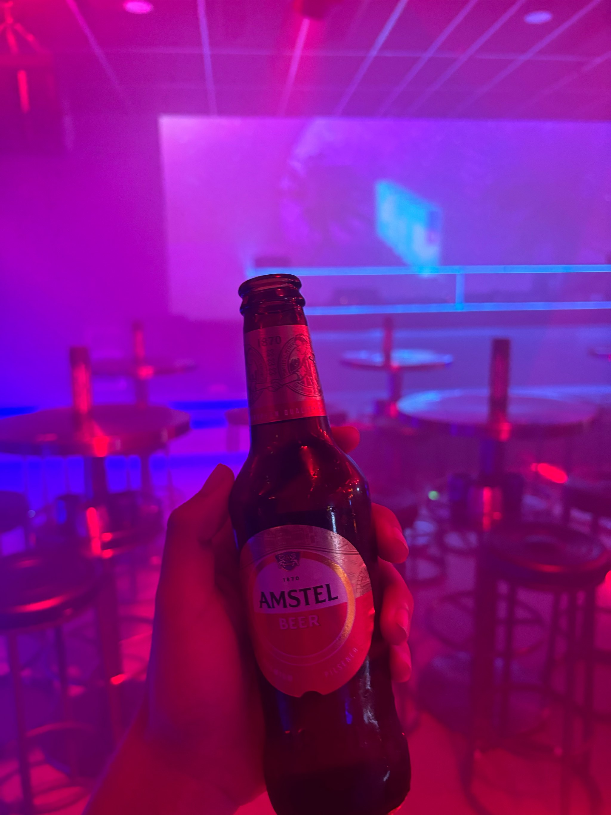 西安商务ktv环境及服务怎么样-蓝田县ktv预定