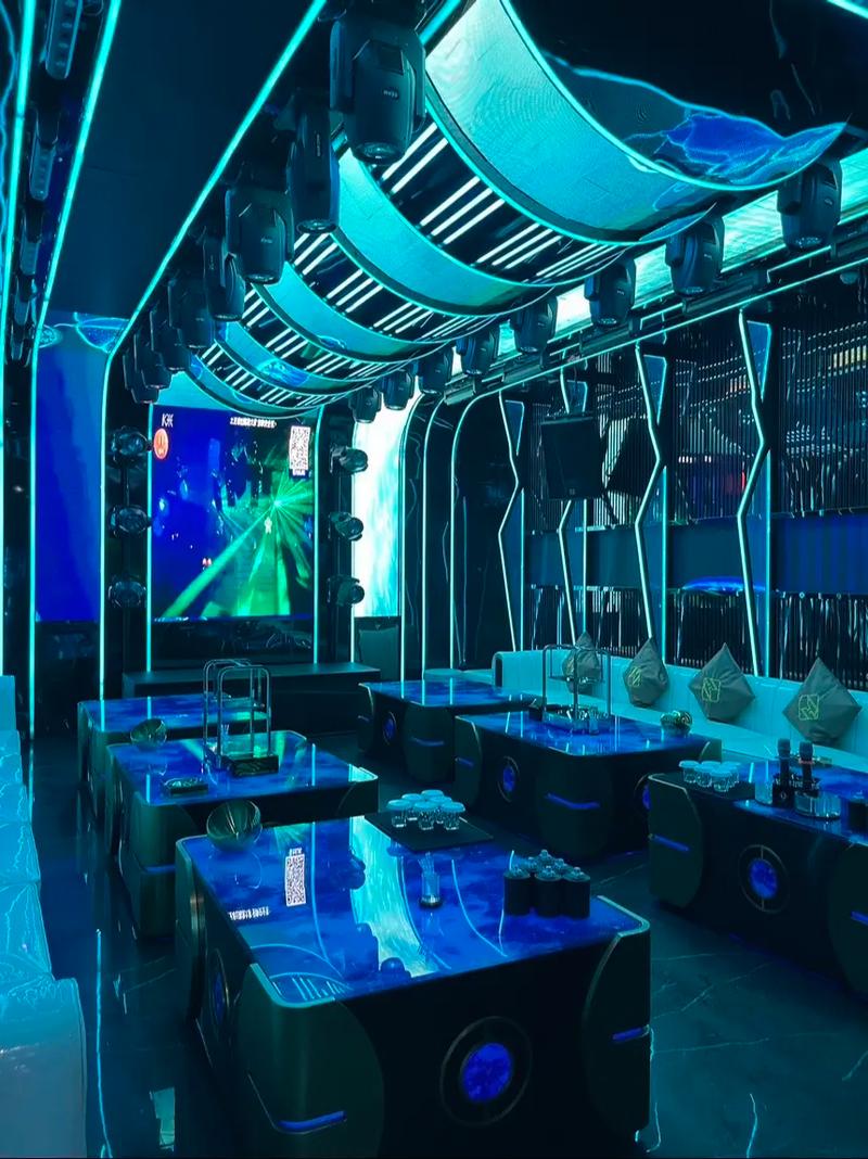 西安中低端商务ktv-蓝田县ktv预定